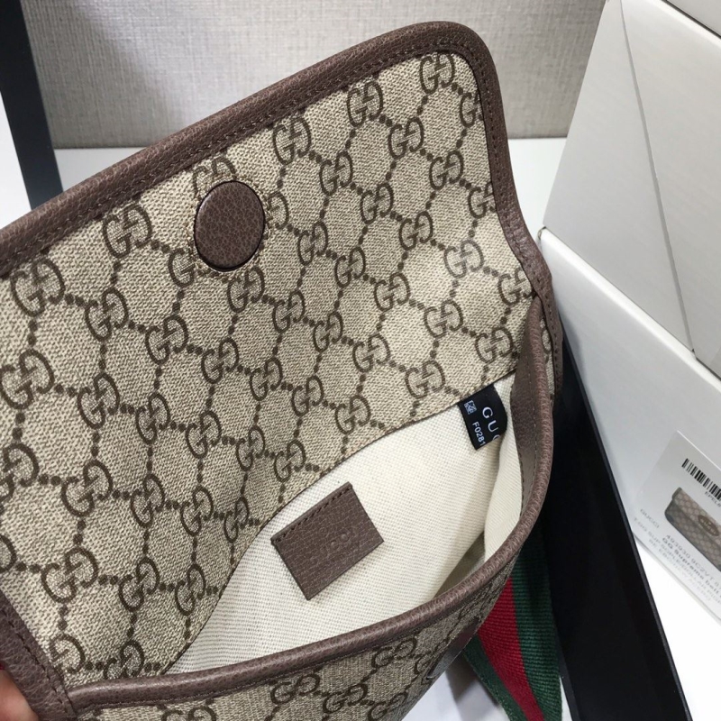 Gucci Satchel Bags